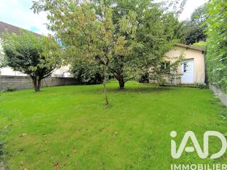  Maison à vendre 7 pièces 185 m²