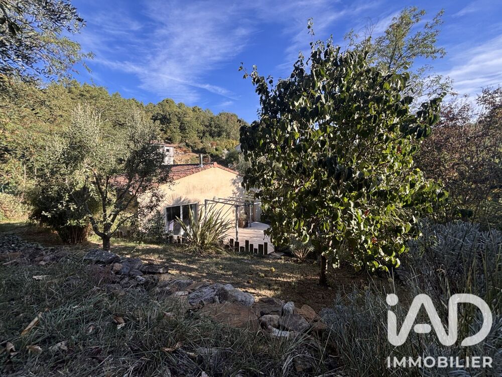 Vente Maison/villa 3 pièces