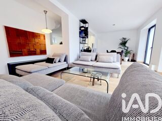  Maison � vendre 7 pi�ces 144 m�