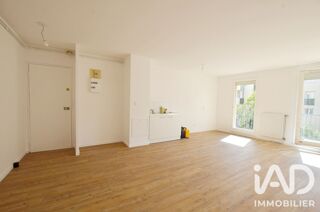  Appartement à vendre 4 pièces 84 m²