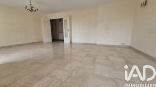  Appartement à vendre 5 pièces 117 m²