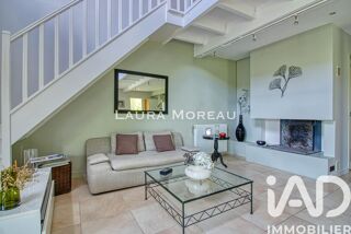  Maison � vendre 5 pi�ces 155 m�