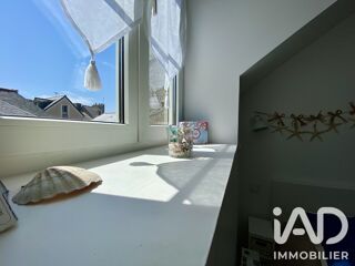  Appartement à vendre 1 pièce 25 m²