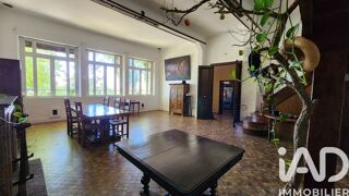  Maison � vendre 5 pi�ces 180 m�