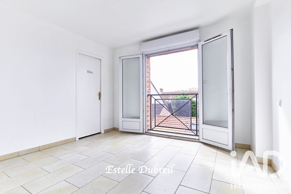 Location Appartement Location Appartement 3 pièces Maisons-alfort