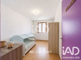  Maison à vendre 5 pièces 98 m²
