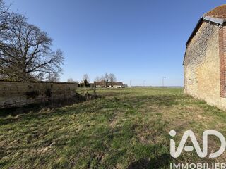  Maison à vendre 4 pièces 75 m²