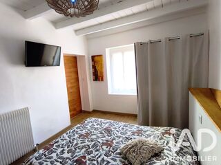  Maison à vendre 3 pièces 74 m²