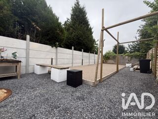 Immeuble à vendre 2611 m²