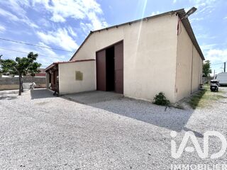  Maison à vendre 2 pièces 75 m²