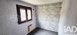  Maison � vendre 5 pi�ces 102 m�