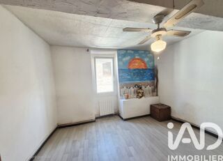  Maison à vendre 3 pièces 95 m²