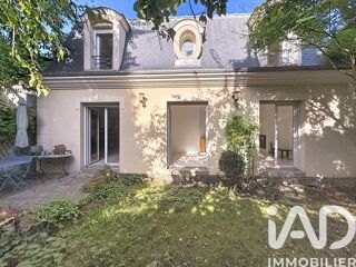  Maison � vendre 7 pi�ces 155 m�
