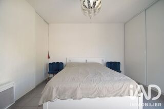  Appartement à vendre 3 pièces 66 m²