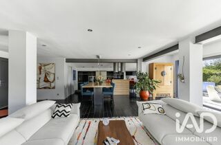  Maison à vendre 5 pièces 155 m²