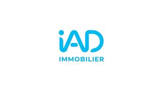  Appartement à vendre 3 pièces 30 m²