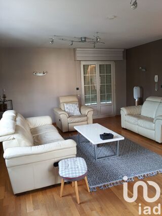  Maison à vendre 12 pièces 230 m²