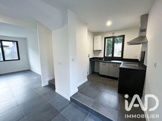  Maison à vendre 3 pièces 151 m²