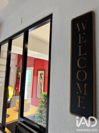  Appartement à vendre 2 pièces 63 m²