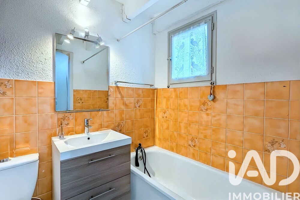 Vente Maison Vente Pavillon 2 pièces Biscarrosse-plage
