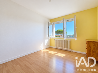  Maison à vendre 5 pièces 115 m²