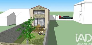  Terrain à vendre 112 m²
