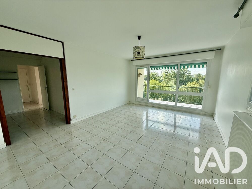 Vente Appartement Vente Appartement 3 pièces Arpajon