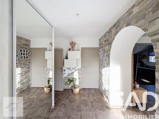  Maison à vendre 4 pièces 85 m²