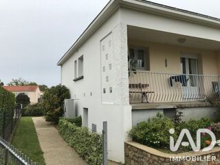  Maison à vendre 5 pièces 113 m²