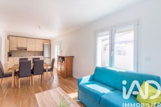  Maison � vendre 6 pi�ces 117 m�