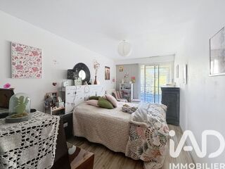  Appartement � vendre 4 pi�ces 79 m�