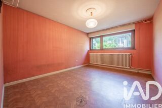  Maison à vendre 5 pièces 102 m²