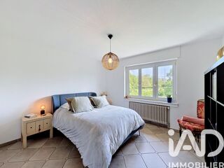 Maison � vendre 6 pi�ces 158 m�