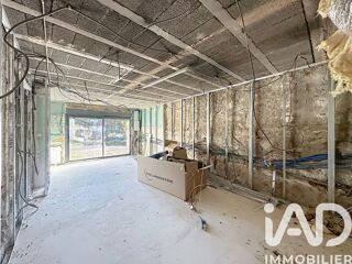  Maison à vendre 6 pièces 190 m²
