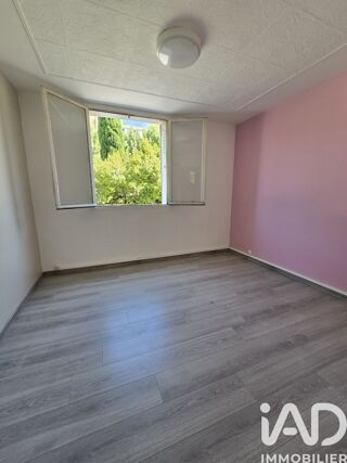  Appartement � vendre 3 pi�ces 52 m�
