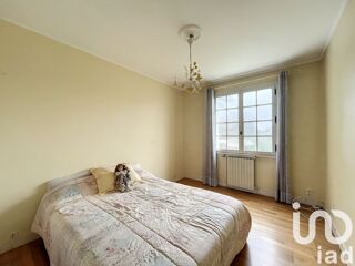  Maison � vendre 7 pi�ces 135 m�