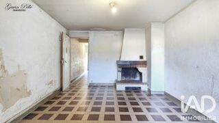  Maison à vendre 5 pièces 89 m²