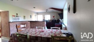  Maison à vendre 4 pièces 105 m²