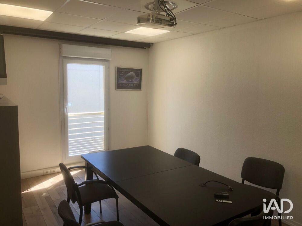  Location - 16 m² Les Milles (13290)