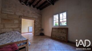  Maison à vendre 7 pièces 205 m²
