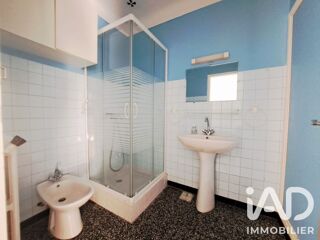  Appartement à vendre 4 pièces 73 m²