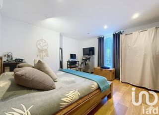  Maison à vendre 4 pièces 97 m²