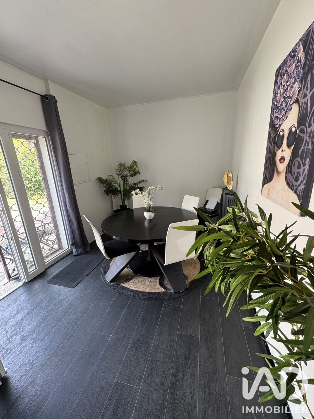 Vente Maison Vente Maison traditionnelle 5 pièces Montauban
