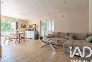  Maison à vendre 5 pièces 122 m²