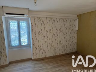  Maison à vendre 4 pièces 73 m²