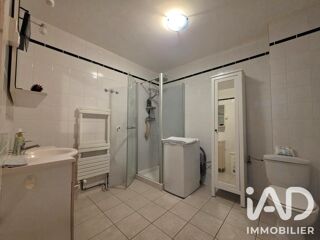  Appartement à vendre 2 pièces 73 m²