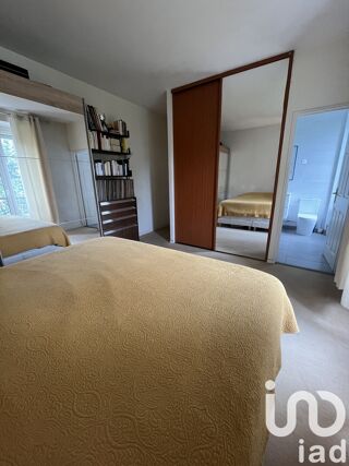  Appartement � vendre 3 pi�ces 74 m�