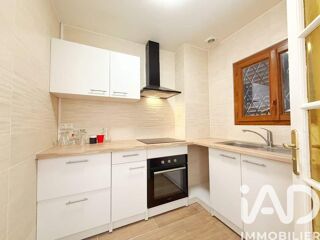  Maison � vendre 6 pi�ces 146 m�
