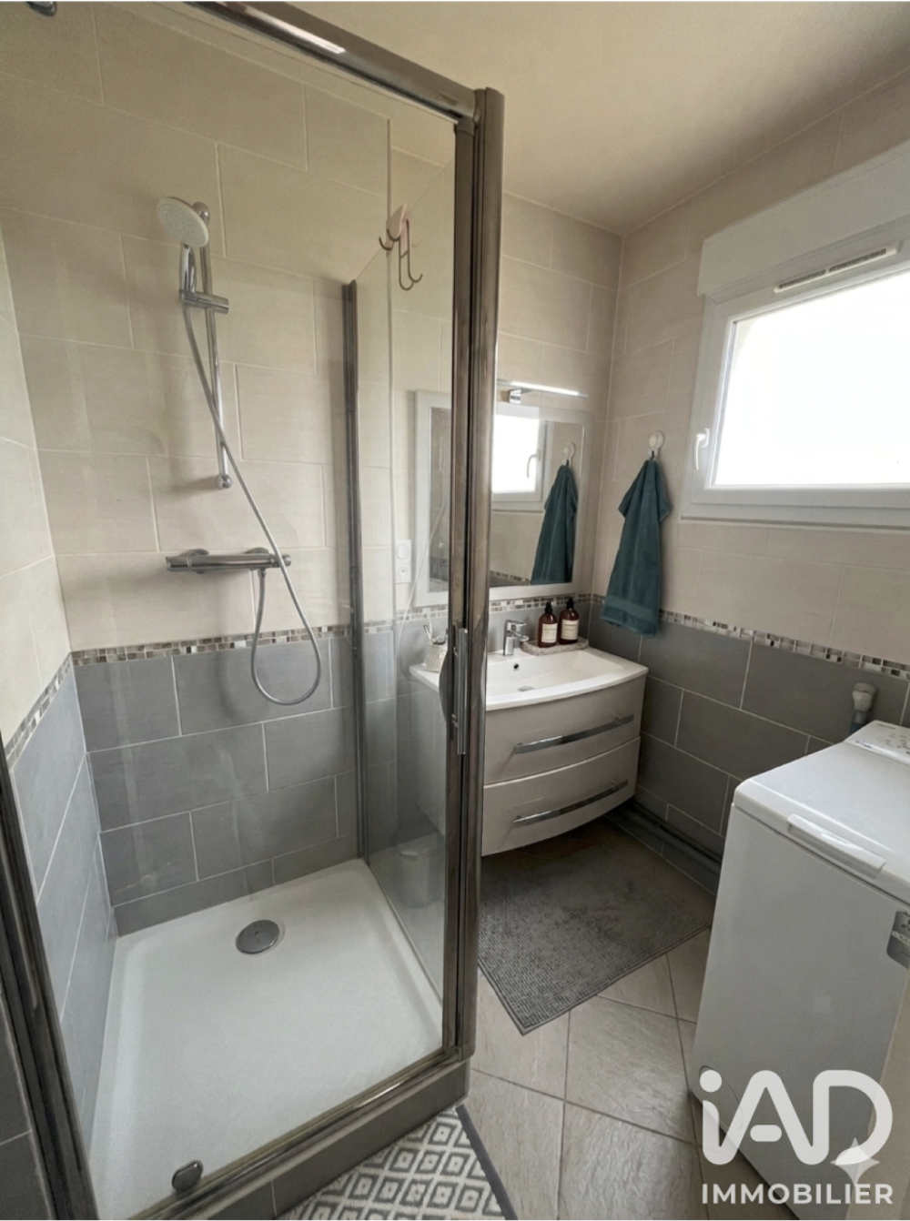 Vente Appartement Vente Appartement 2 pièces Courbevoie