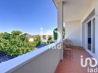  Appartement à vendre 2 pièces 52 m²
